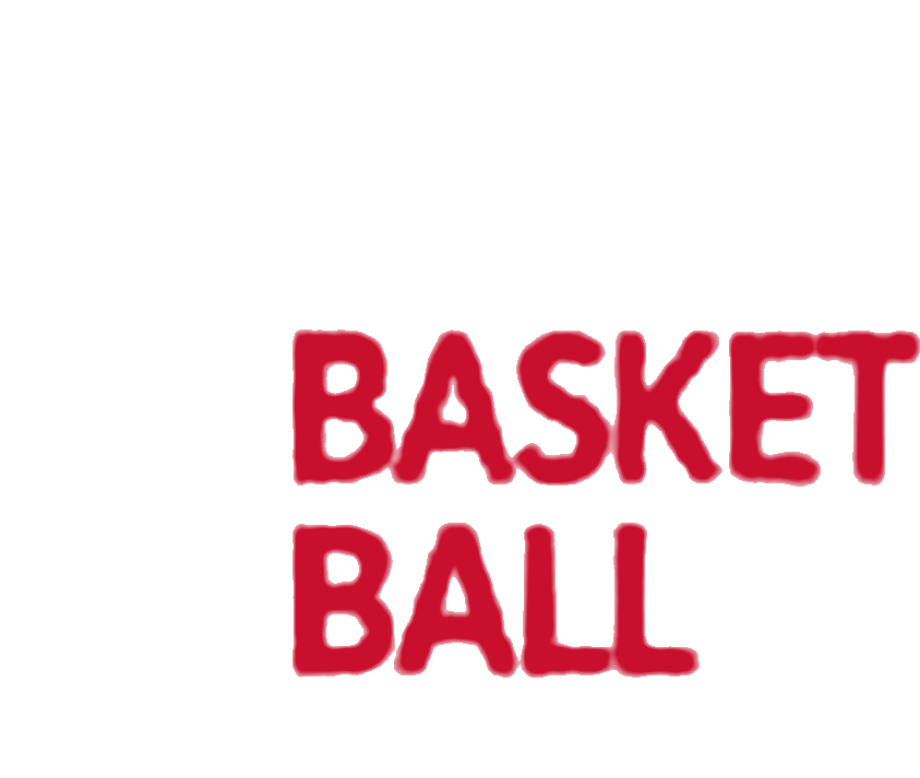 NDC Basketball