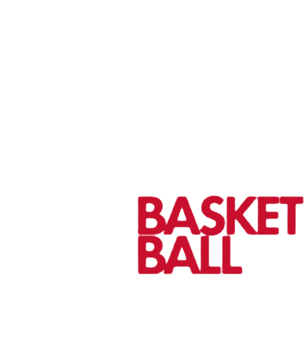NDC Basketball